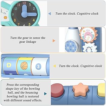 陶器製少年フィギュア バスケット付き　Goebel 陶器製少年フィギュア バスケット付き Goebel